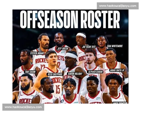 今日NBA多队激战群星闪耀季后赛席位争夺愈发白热化格局再起变数