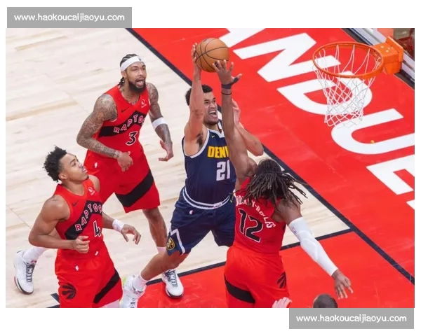 今日NBA比分激战全景解析球星表现与胜负走势全面回顾深度观察总结