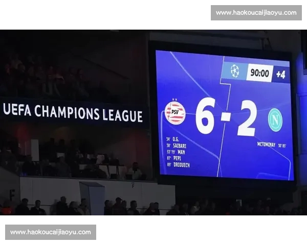 五大联赛最新战况与豪门动向深度解析球星表现与争冠格局全览