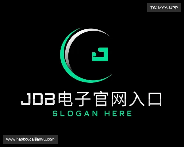 发现jdb电子官网试玩